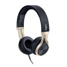 Fingers Showstopper H5 Wired Headsets